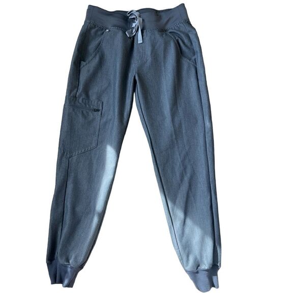 Figs Jogger scrub pants - Picture 6 of 7